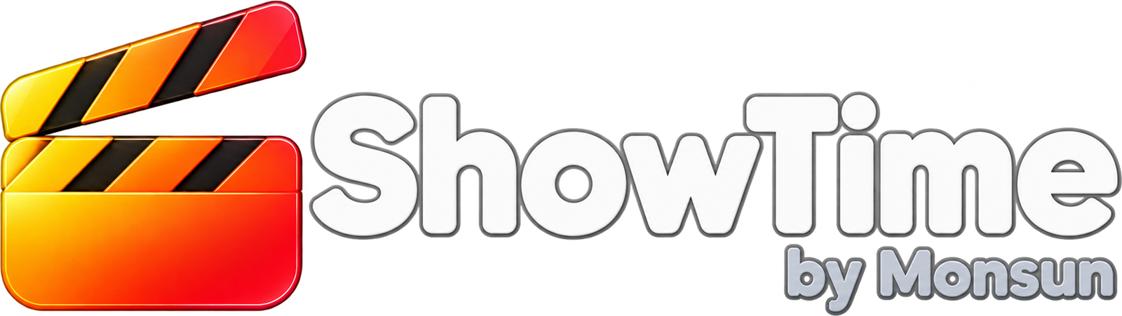 Showtime by Monsun